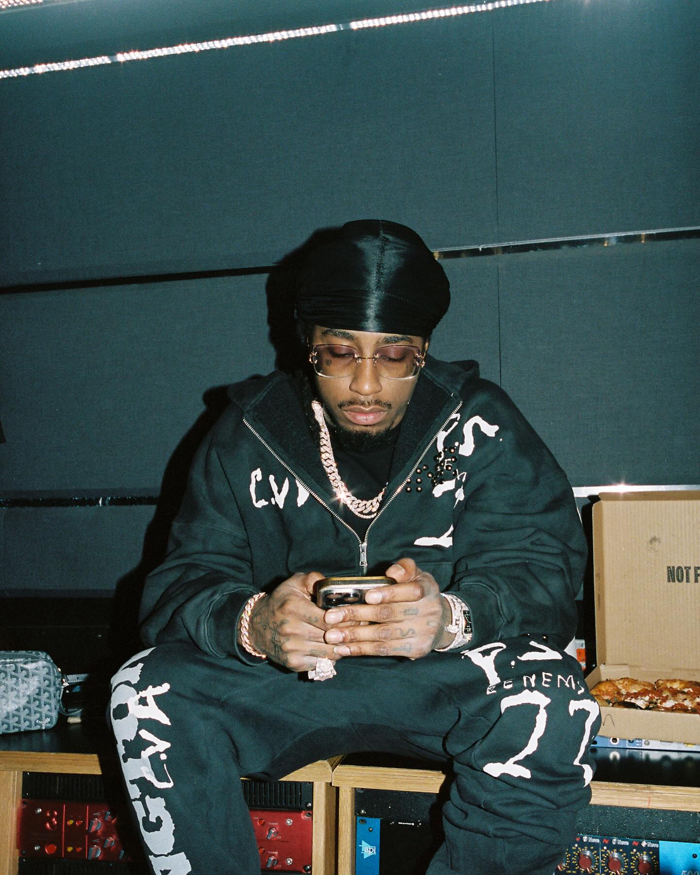 NorthSideBenji