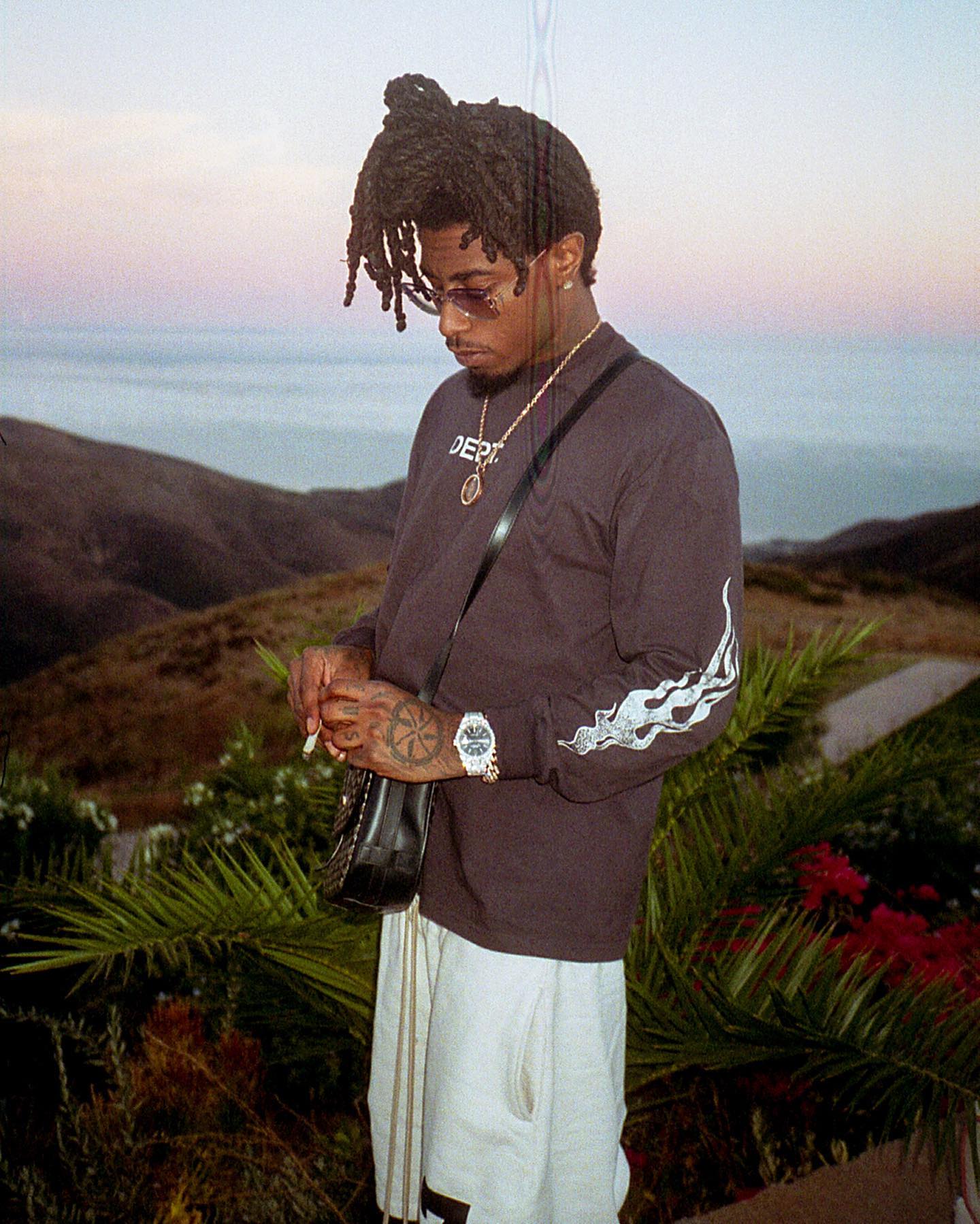 NorthSideBenji