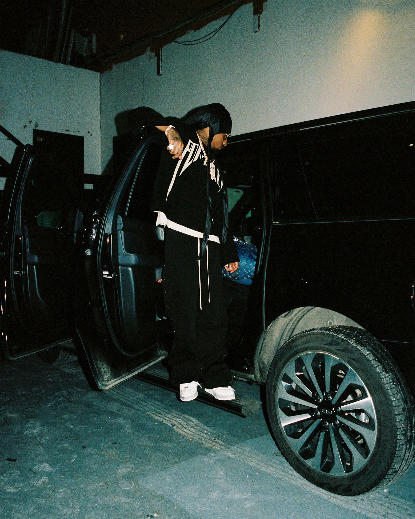 NorthSideBenji